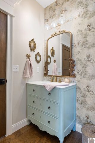 5073 State Route 1820, Cunningham, KY 42035