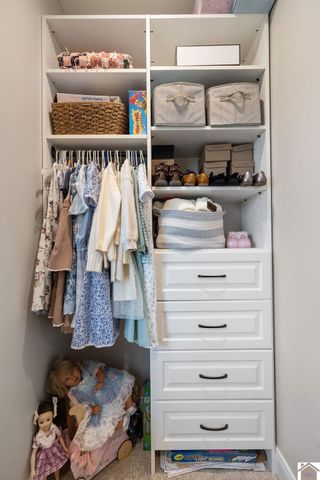 5073 State Route 1820, Cunningham, KY 42035