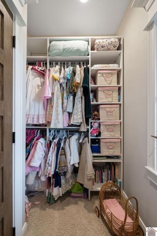 5073 State Route 1820, Cunningham, KY 42035