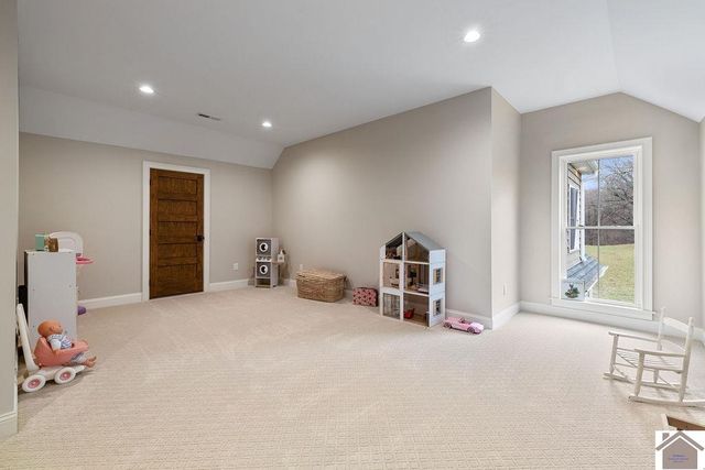 5073 State Route 1820, Cunningham, KY 42035