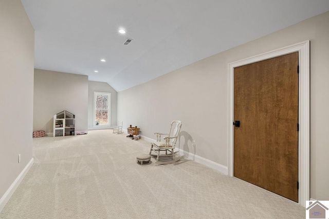 5073 State Route 1820, Cunningham, KY 42035