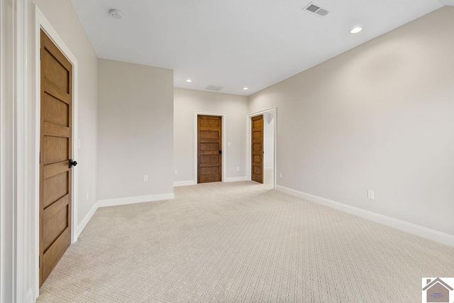 5073 State Route 1820, Cunningham, KY 42035