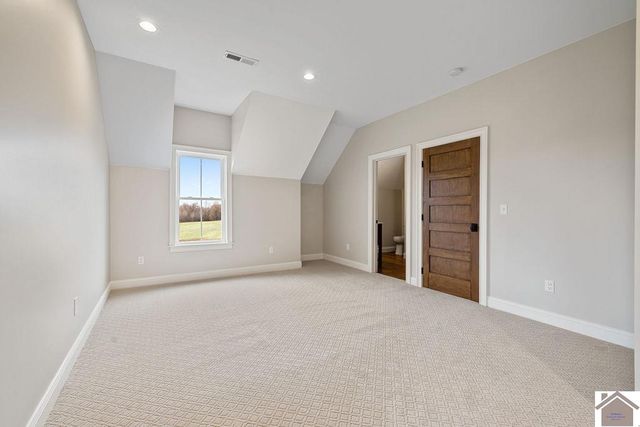 5073 State Route 1820, Cunningham, KY 42035