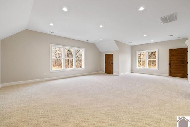 5073 State Route 1820, Cunningham, KY 42035