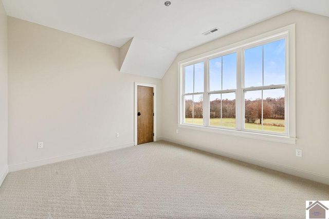 5073 State Route 1820, Cunningham, KY 42035