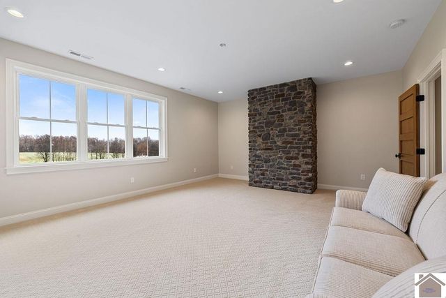 5073 State Route 1820, Cunningham, KY 42035