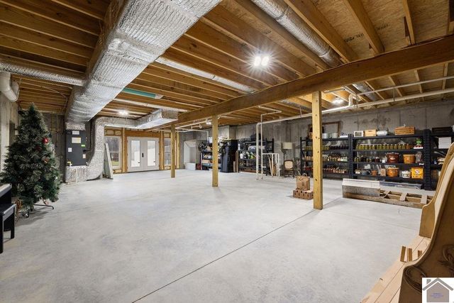 5073 State Route 1820, Cunningham, KY 42035