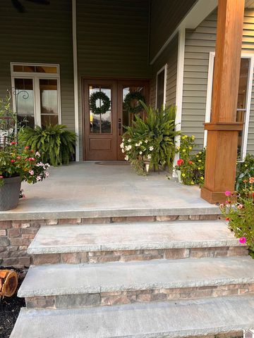 5073 State Route 1820, Cunningham, KY 42035