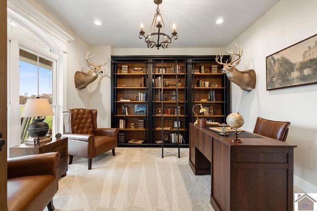 5073 State Route 1820, Cunningham, KY 42035