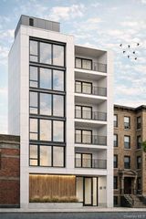 3010 38th Avenue, Long Island City, NY 11101