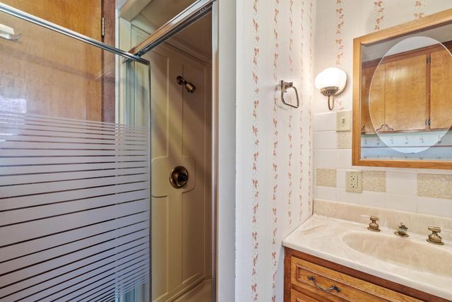 W1586 County Road H, New Holstein, WI 53061