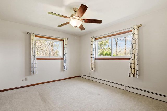 W1586 County Road H, New Holstein, WI 53061