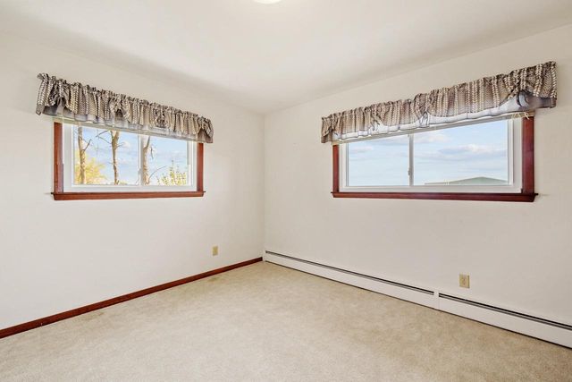 W1586 County Road H, New Holstein, WI 53061