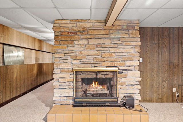 W1586 County Road H, New Holstein, WI 53061