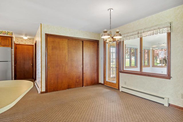 W1586 County Road H, New Holstein, WI 53061
