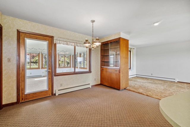 W1586 County Road H, New Holstein, WI 53061