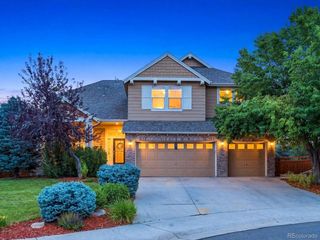4579 Broadview Ct, Castle Rock, CO 80109
