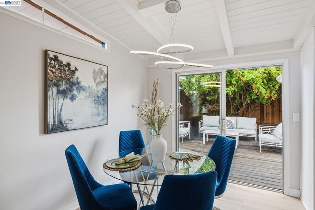 4475 Millard Ave, Fremont, CA 94538