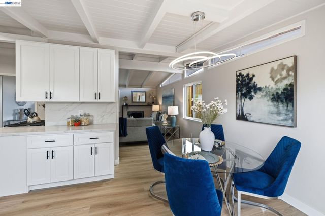 4475 Millard Ave, Fremont, CA 94538