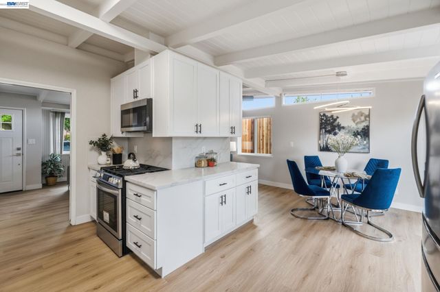 4475 Millard Ave, Fremont, CA 94538