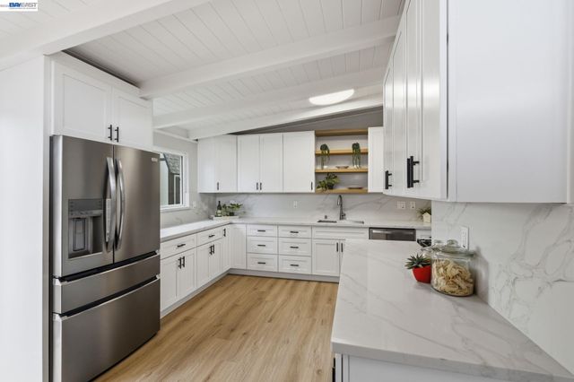 4475 Millard Ave, Fremont, CA 94538