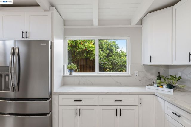 4475 Millard Ave, Fremont, CA 94538