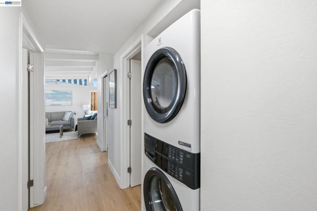 4475 Millard Ave, Fremont, CA 94538