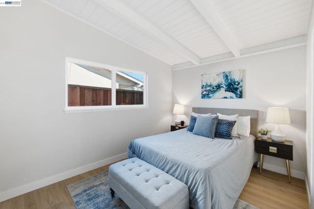 4475 Millard Ave, Fremont, CA 94538