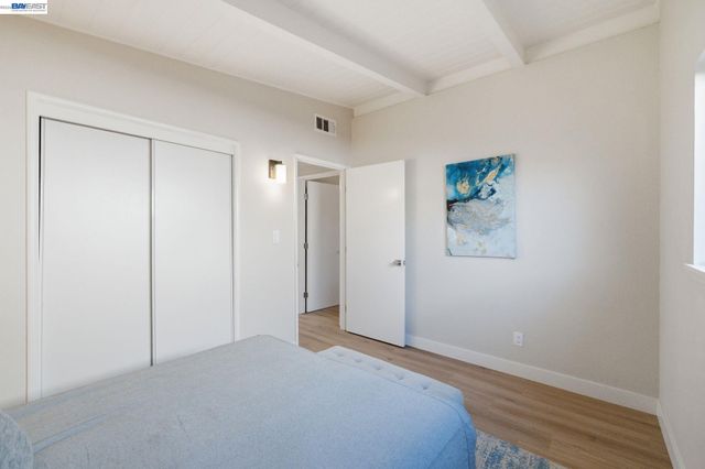 4475 Millard Ave, Fremont, CA 94538