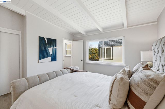 4475 Millard Ave, Fremont, CA 94538