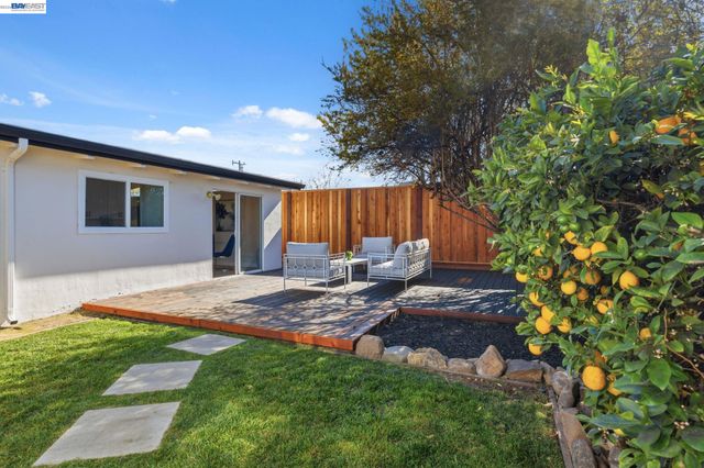 4475 Millard Ave, Fremont, CA 94538