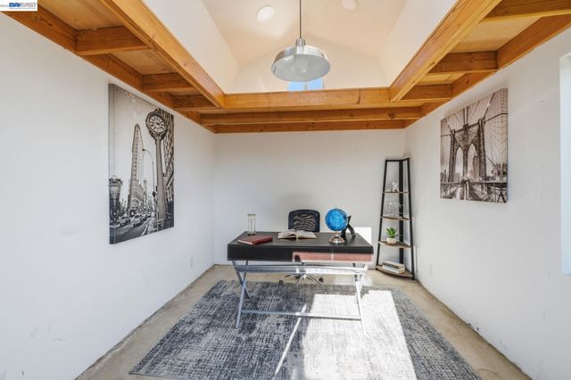 4475 Millard Ave, Fremont, CA 94538