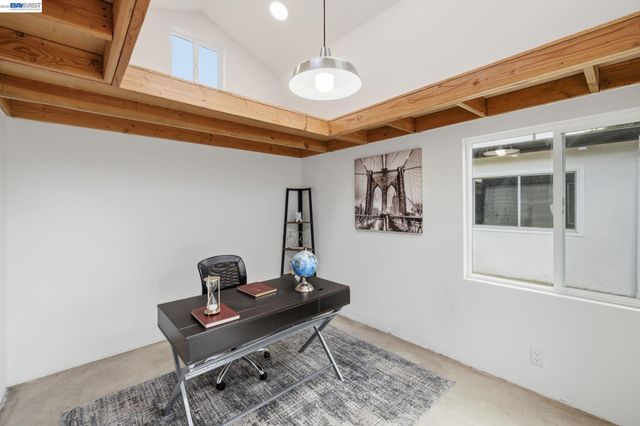 4475 Millard Ave, Fremont, CA 94538