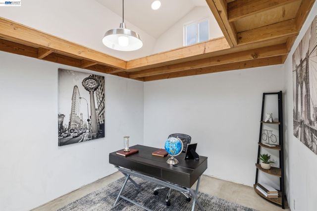 4475 Millard Ave, Fremont, CA 94538