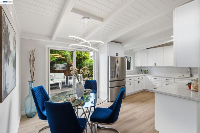 4475 Millard Ave, Fremont, CA 94538