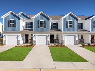 133 Tango Drive, Clinton, SC 29325