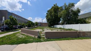 4754 S Rockwell Street, Chicago, IL 60632