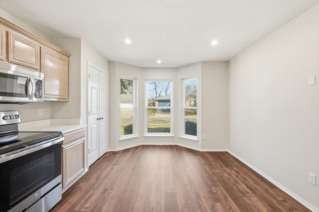 5910 Fawn Meadow Trail, Arlington, TX 76017