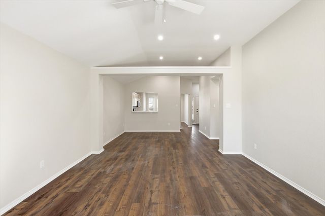 5910 Fawn Meadow Trail, Arlington, TX 76017