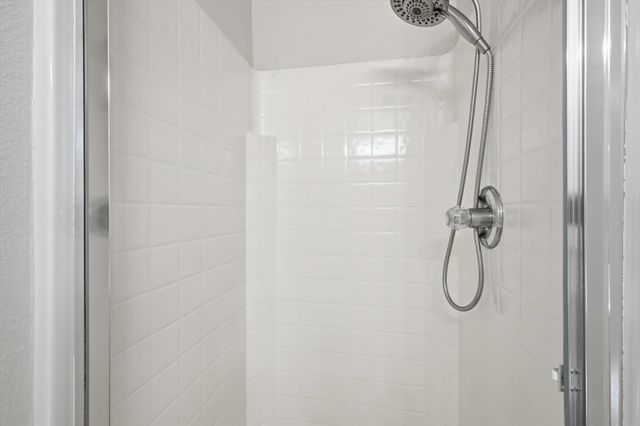 5910 Fawn Meadow Trail, Arlington, TX 76017