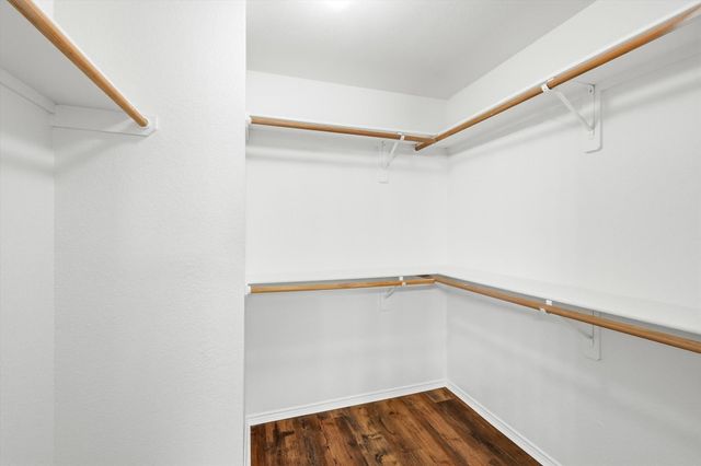 5910 Fawn Meadow Trail, Arlington, TX 76017