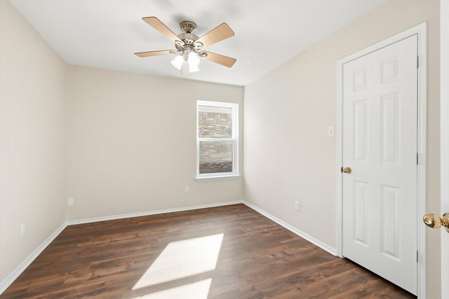 5910 Fawn Meadow Trail, Arlington, TX 76017