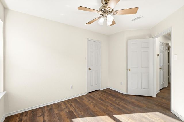 5910 Fawn Meadow Trail, Arlington, TX 76017