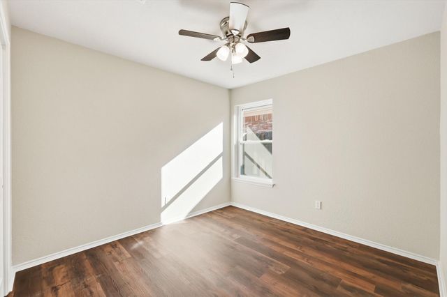 5910 Fawn Meadow Trail, Arlington, TX 76017