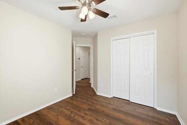 5910 Fawn Meadow Trail, Arlington, TX 76017