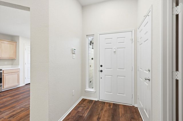 5910 Fawn Meadow Trail, Arlington, TX 76017