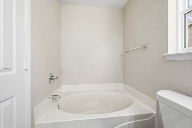 5910 Fawn Meadow Trail, Arlington, TX 76017