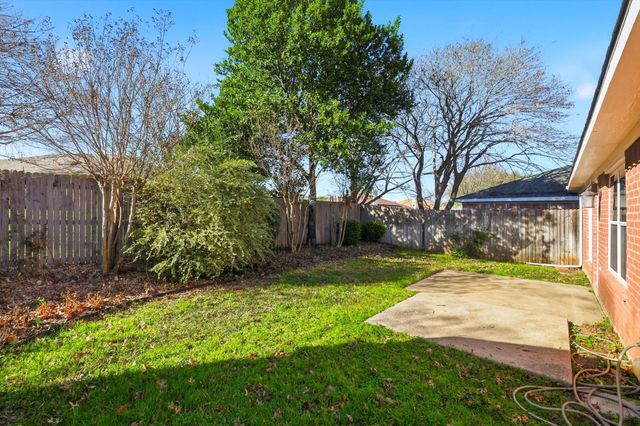 5910 Fawn Meadow Trail, Arlington, TX 76017