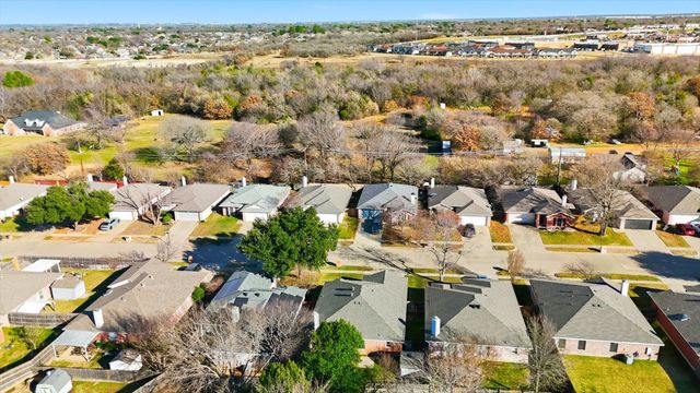 5910 Fawn Meadow Trail, Arlington, TX 76017