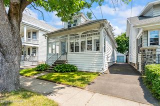 31 Albion Avenue, Albany, NY 12209